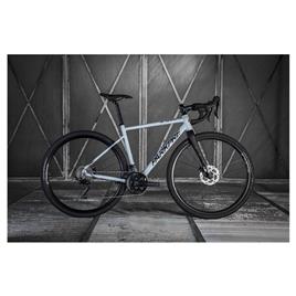 Parkpre Bicicleta De Gravel Algravel Grx 600 2025