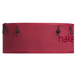 Naked Bolsa De Cintura De Hidratação Running 2l