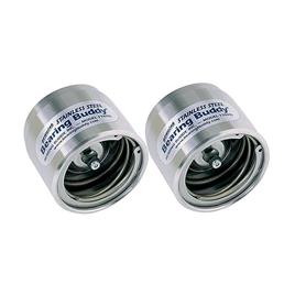 Bearing Buddy Protetor De Rolamentos 42104
