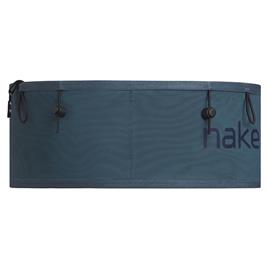 Naked Bolsa De Cintura De Hidratação Running 2l