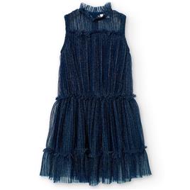 Boboli Vestido Tulle