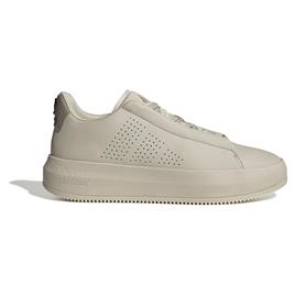 Adidas Tênis Amg Mercedes Acemash