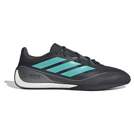 Adidas Tênis Amg Mercedes Feroza