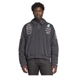 Adidas Casaco Mercedes Amg Petronas Formula One Team