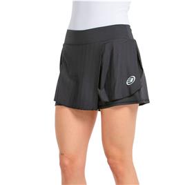 Bullpadel Saia Adrar