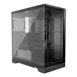 Xpg Caixa Da Torre Do Pc Invader X Wof