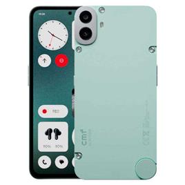 Cmf By Nothing Nothing Cmf Phone 1 5g 8gb/128gb 6.6´´
