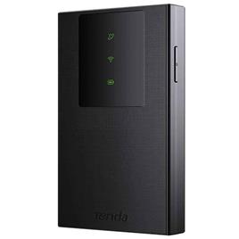 Tenda Roteador Sem Fio 4g 4g180 V4.0