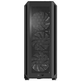 Xpg Caixa Da Torre Do Pc Valor Air Plus