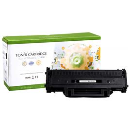 Static Control Toner Compatível Samsung Mlt-d111s (su810a) Novo Chip