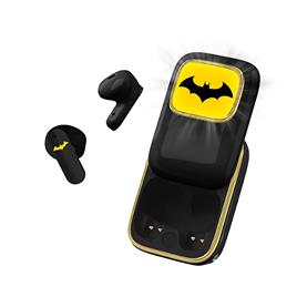 Otl Technologies Fones De Ouvido Sem Fio Batman