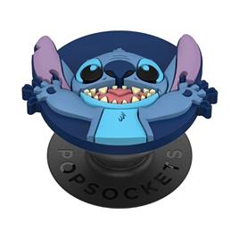Popsockets Suporte Para Smartphone Popouts Stitch 112621