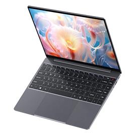 Chuwi Laptop Corebook X Cwi570k3 14´´ I3-1220p/16gb/512gb Ssd