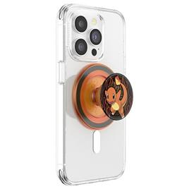 Popsockets Suporte Para Smartphone Charmander 113192