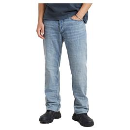 G-star Jeans Dakota Regular Straight Fit
