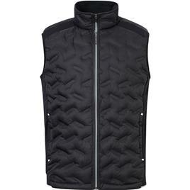 Abacus Golf Colete Portrush Hybrid