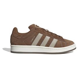 Adidas Originals Tênis Campus 00s