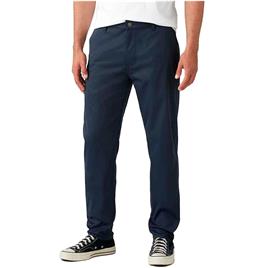 Levi´s ® Plus Calças Chino Xx Std Tech