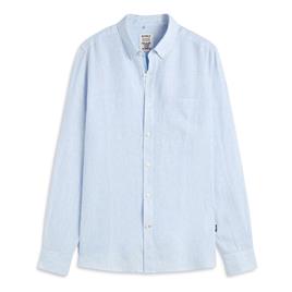Ecoalf Camisa Adan