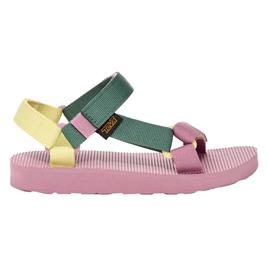 Teva Sandálias Original Universal