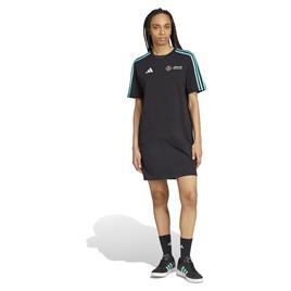 Adidas Vestido Mercedes Amg Petronas F1 Team