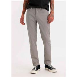 Levi´s ® Jeans 511™ Slim