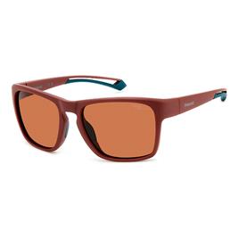 Polaroid Eyewear óculos De Sol Polarizados Pld-7052-s