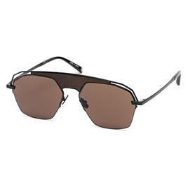 Belstaff Óculos De Sol Max Ford