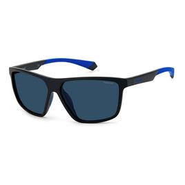 Polaroid Eyewear óculos De Sol Polarizados Pld-7044-s
