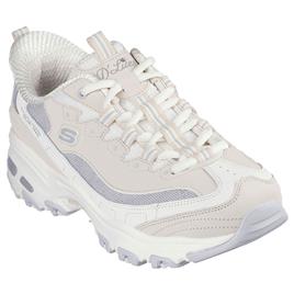Skechers Tênis D´lites Smooth Nostalgia