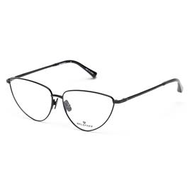 Belstaff Óculos De Mulher Delmere