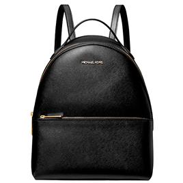 Michael Kors Mochila Sheila