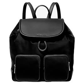 Michael Kors Mochila Face