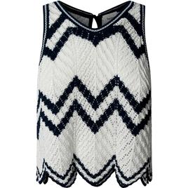Pepe Jeans Suéter Ollie Top