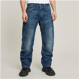 G-star Jeans Origins Bend 3d Loose