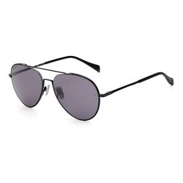 Rag & Bone Óculos De Sol Rnb1036-g