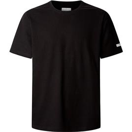 Pepe Jeans Camiseta De Manga Curta West Purney Tee