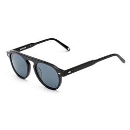 Belstaff Óculos De Sol Larsson
