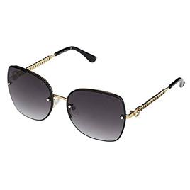 Guess Óculos De Sol Femininos Gf6119