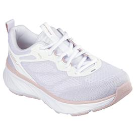 Skechers Tênis Edgeride Power Flow