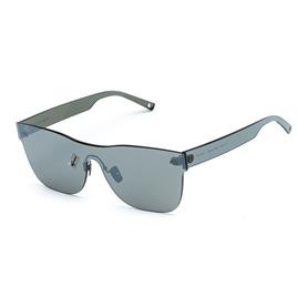 Belstaff Óculos De Sol Femininos Flash