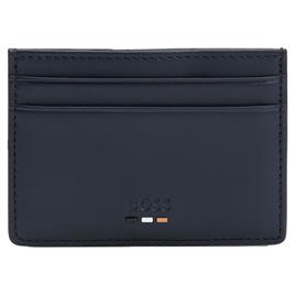 Boss Carteira Ray 10264012 01