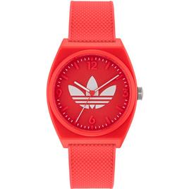 Adidas Relógio Aost23 38 Mm
