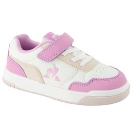 Le Coq Sportif Tênis Court Breaker Ps