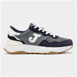 Joma Tênis C.367