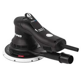 Rupes Lixadeira Orbital Skorpio E2 3 Mm