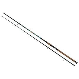 Wizard Vara De Pesca Para Bagres Lanseta Somn Horizon