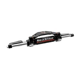 Seastar Solutions Cilindro De Direção Hidráulica Honda Hc54453