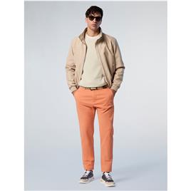North Sails Casaco Cotton Sailor