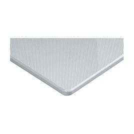 Taco Marine Folhas De Polímero King Starboard